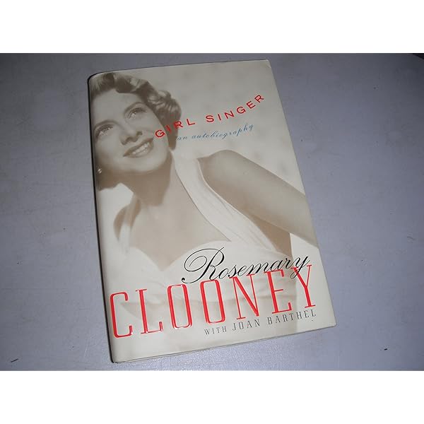 Nancy Cunard: A biography: CHISHOLM, Anne.: 9780394492001: Amazon
